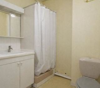  Appartement � vendre 1 pi�ce 22 m�