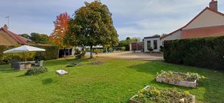  Maison � vendre 6 pi�ces 152 m�