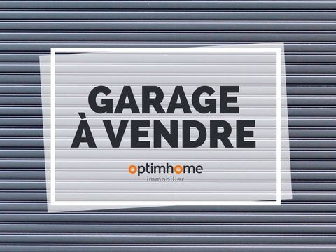 Fonds de commerce garage Renault &agrave; vendre LE BRUSQUET (04) 308000 04420 Le brusquet