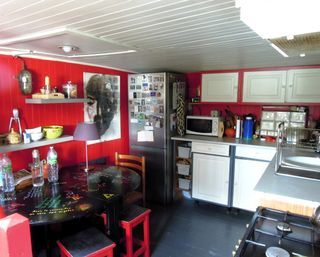  Maison � vendre 7 pi�ces 180 m�