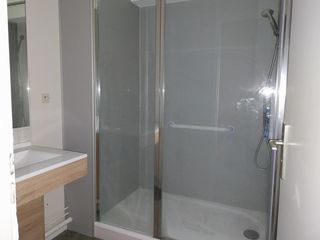  Appartement � louer 3 pi�ces 90 m�