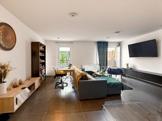  Appartement � vendre 3 pi�ces 67 m�