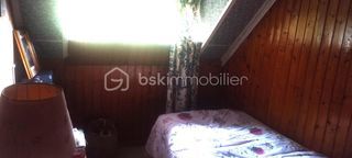  Maison � vendre 6 pi�ces 220 m�