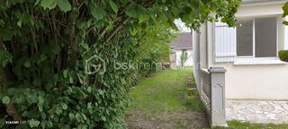  Maison � vendre 7 pi�ces 105 m�