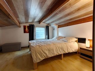  Maison � vendre 5 pi�ces 95 m�