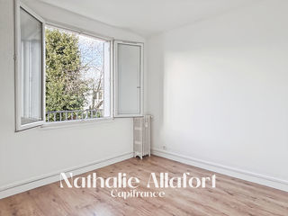  Appartement � vendre 2 pi�ces 30 m�