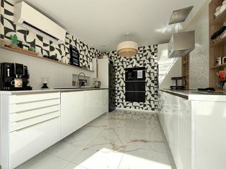  Maison � vendre 6 pi�ces 141 m�