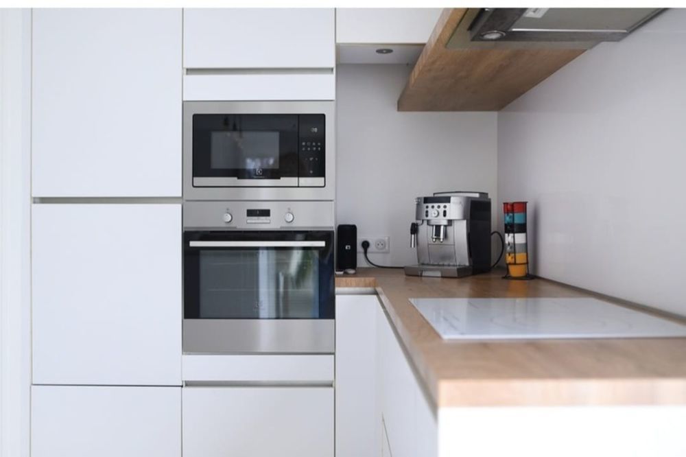 � vendre  Villa Albi (81000)