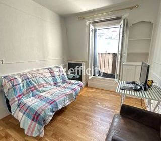  Appartement � vendre 2 pi�ces 27 m�