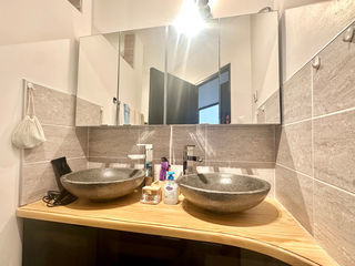  Appartement � vendre 5 pi�ces 89 m�