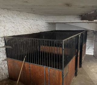  Immeuble � vendre 10 pi�ces 240 m�