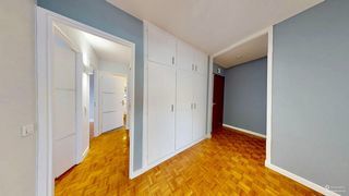  Appartement � vendre 3 pi�ces 72 m�