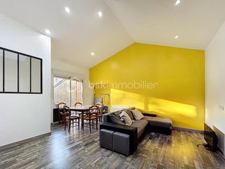  Maison � vendre 8 pi�ces 215 m�