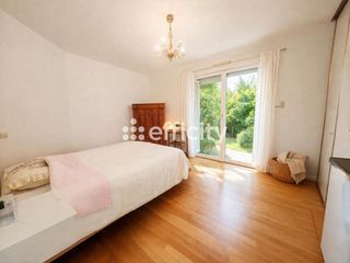  Maison � vendre 8 pi�ces 198 m�