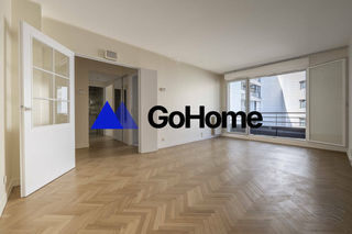  Appartement � louer 2 pi�ces 46 m�