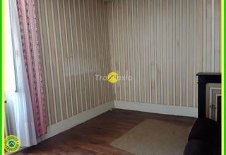  Maison � vendre 5 pi�ces 129 m�