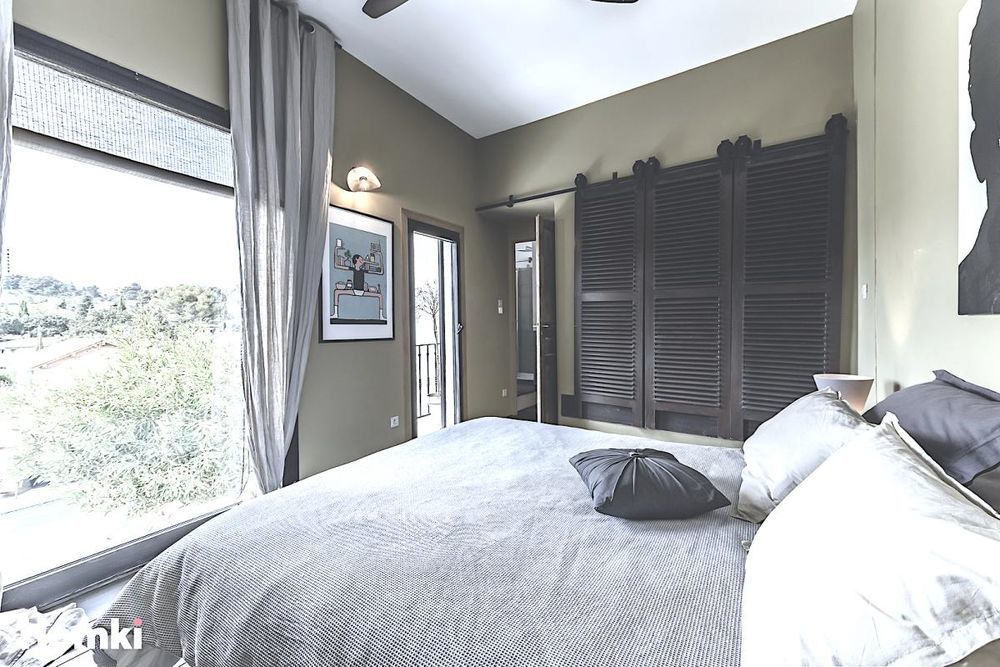 � vendre  Maison Villeneuve-l�s-Avignon (30400)