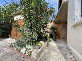  Maison � vendre 5 pi�ces 112 m�