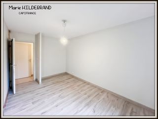  Appartement � vendre 5 pi�ces 100 m�