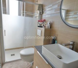  Maison � vendre 10 pi�ces 250 m�