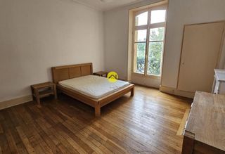  Villa � vendre 12 pi�ces 311 m�