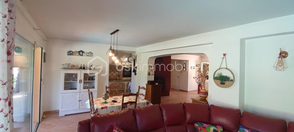 � vendre  Propri�t�/ch�teau Draguignan (83300)