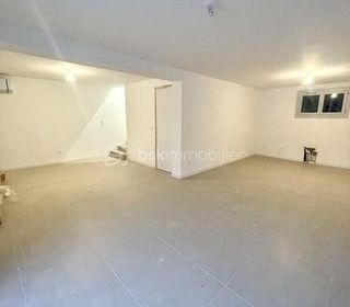  Maison � vendre 4 pi�ces 80 m�