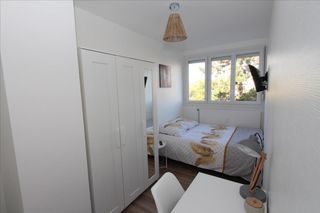  Appartement � louer 5 pi�ces 95 m�