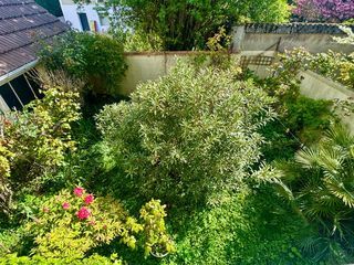  Maison � vendre 5 pi�ces 94 m�