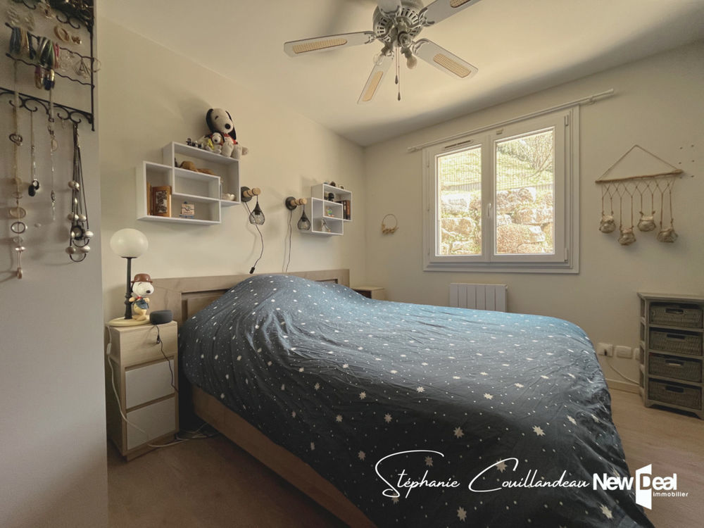 � vendre  Maison Gr�sy-sur-Aix (73100)