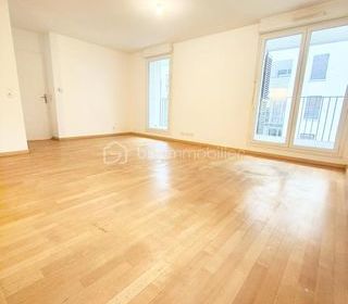  Appartement � vendre 3 pi�ces 64 m�