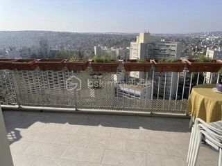  Appartement � vendre 3 pi�ces 68 m�