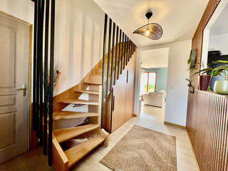  Maison � vendre 6 pi�ces 128 m�