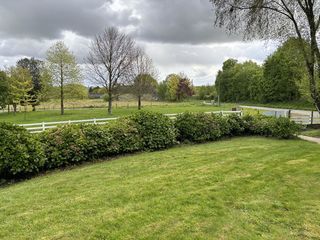  Maison � vendre 8 pi�ces 183 m�