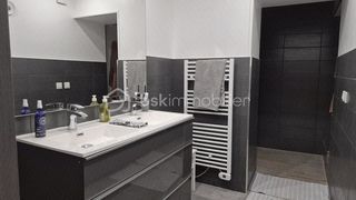  Maison � vendre 7 pi�ces 210 m�