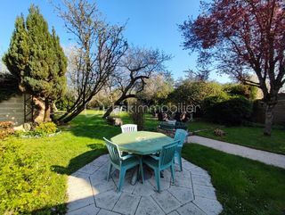  Maison � vendre 5 pi�ces 136 m�