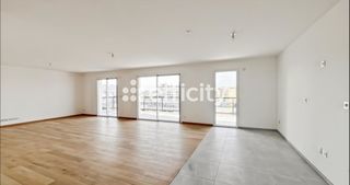  Appartement � vendre 4 pi�ces 122 m�