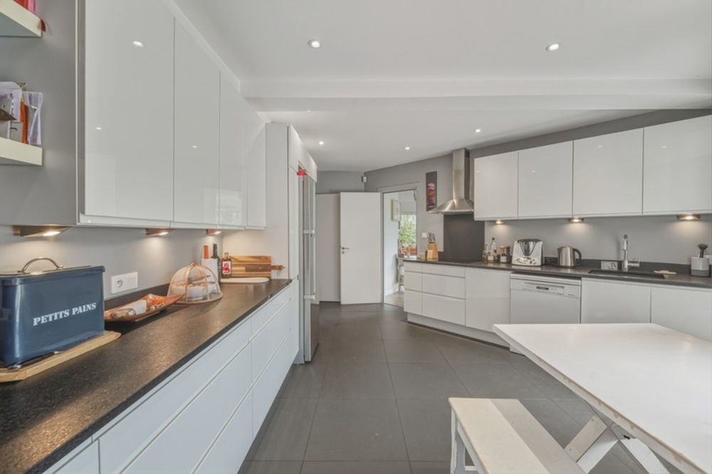 � vendre  Maison Pr�vessin-Mo�ns (01280)