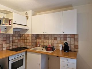  Appartement � louer 2 pi�ces 42 m�