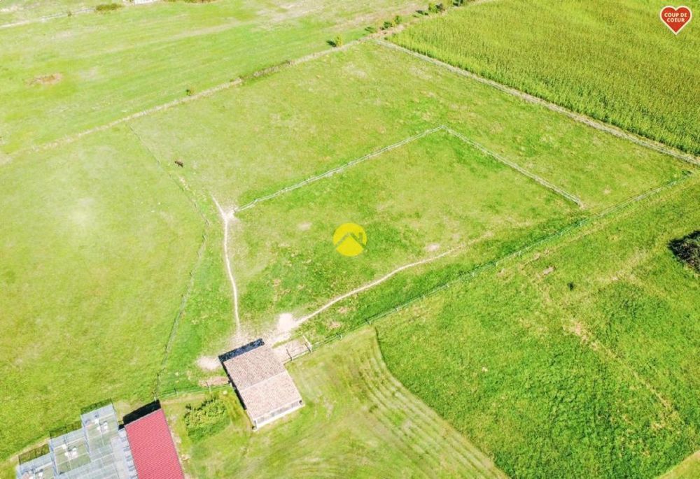 � vendre  Propri�t�/ch�teau Beaumont-du-P�rigord (24440)