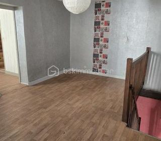  Appartement � vendre 3 pi�ces 65 m�