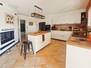  Maison � vendre 5 pi�ces 152 m�