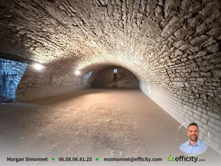  Maison � vendre 7 pi�ces 150 m�