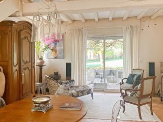  Maison � vendre 6 pi�ces 234 m�