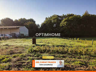  Maison � vendre 8 pi�ces 146 m�