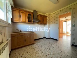  Maison � vendre 4 pi�ces 79 m�