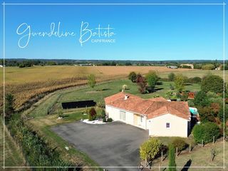  Maison � vendre 7 pi�ces 175 m�