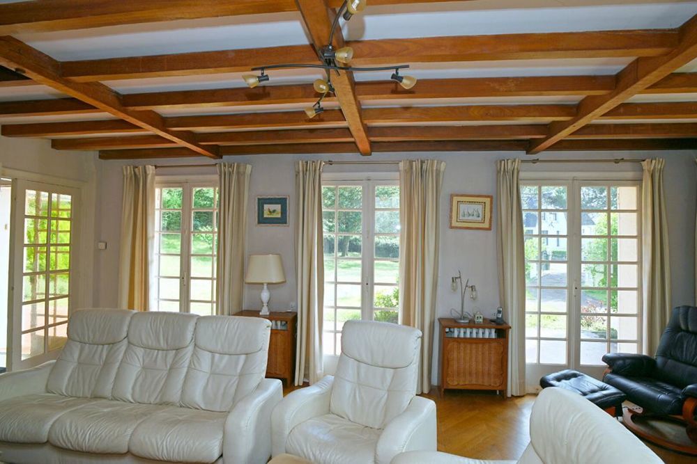 � vendre  Maison Cucq (62780)