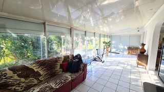  Maison � vendre 3 pi�ces 85 m�