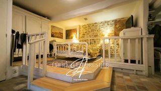  Maison � vendre 6 pi�ces 168 m�